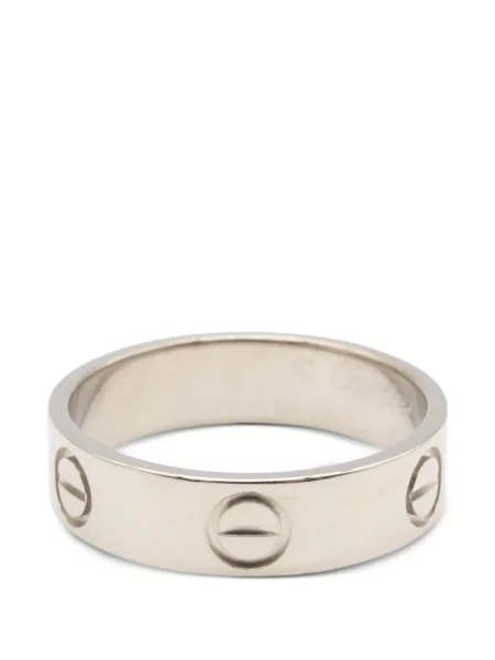 Inel Cartier