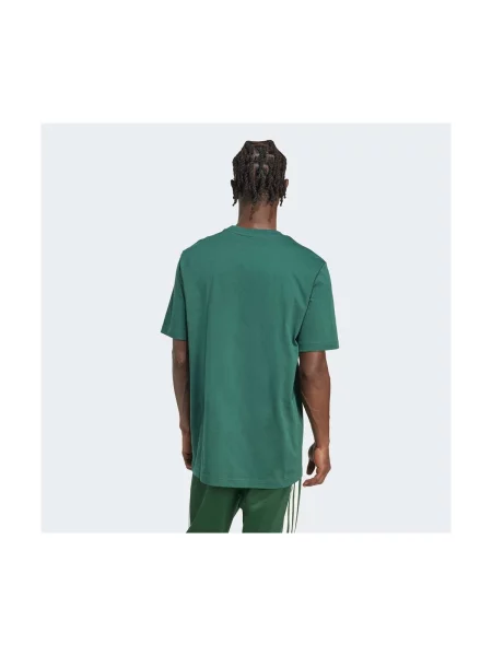 Tričko Adidas Sportswear