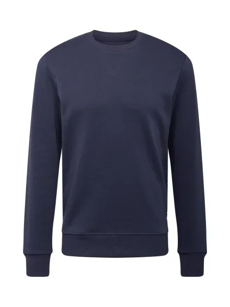 Φούτερ Jack & Jones μπλε