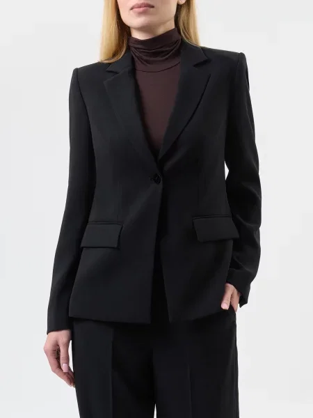 Піджак Twinset чорний