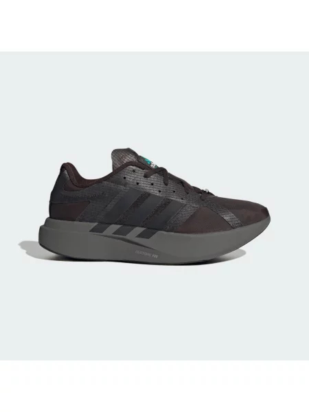 Adidas Originals Equipment Evo sneakersy czarne