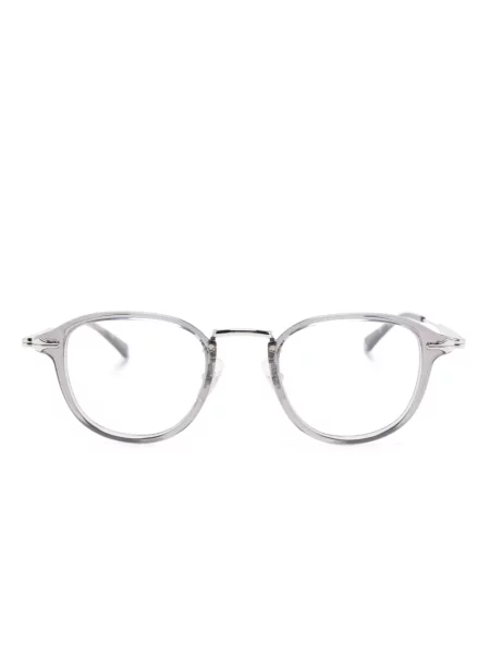 Ochelari de soare Montblanc