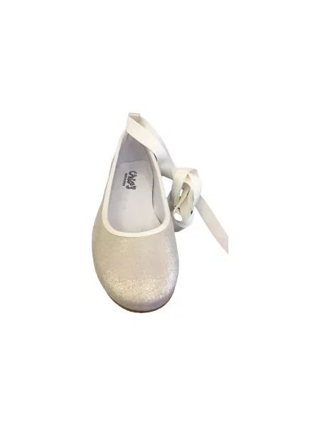 Pantofi copii Boogie