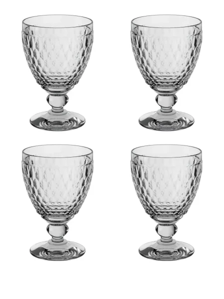 Ochelari de soare Villeroy & Boch gri