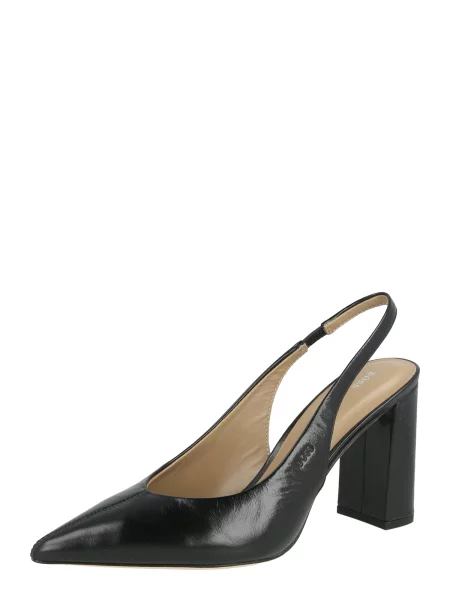 BOSS Pumps Miah' negru