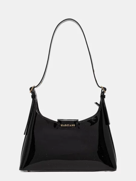 Marciano Guess torebka czarny