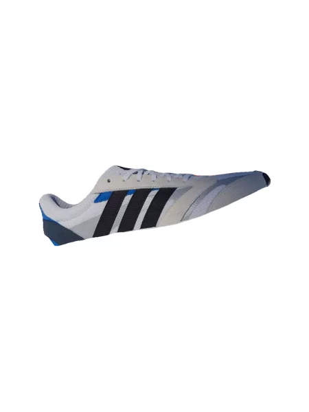 Pantofi Adidas alergare alb