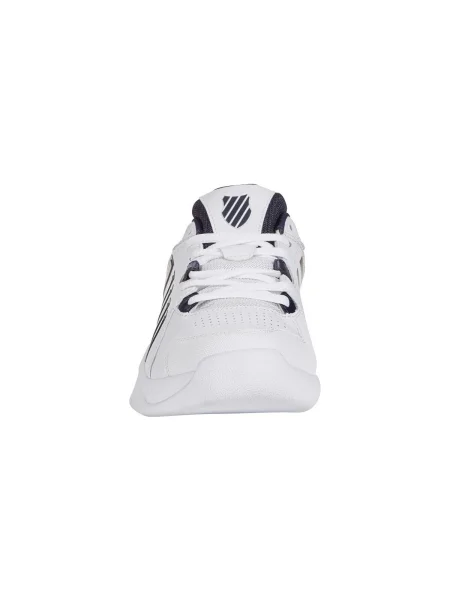 Pantofi K-swiss