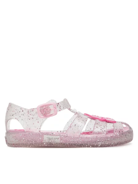 Mayoral Sandali Transparentna