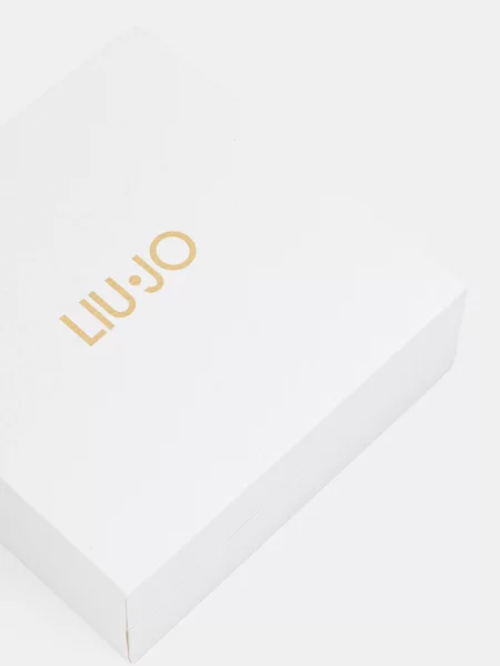 Браслет Liu Jo