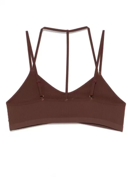 Sutien Andreadamo maro