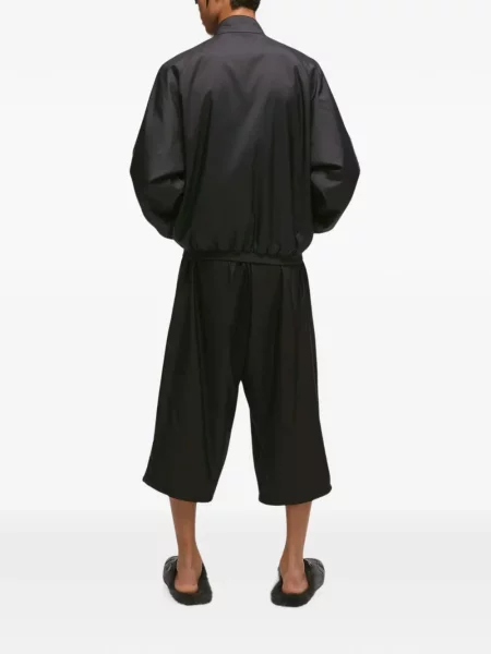 Palton Gucci negru