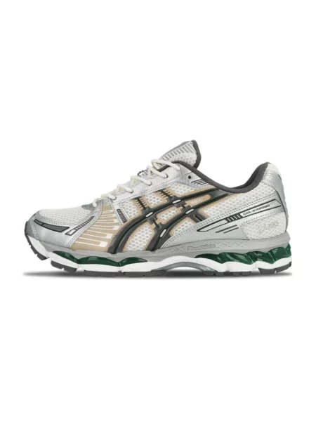 Sneakersy Asics Gel-Kayano