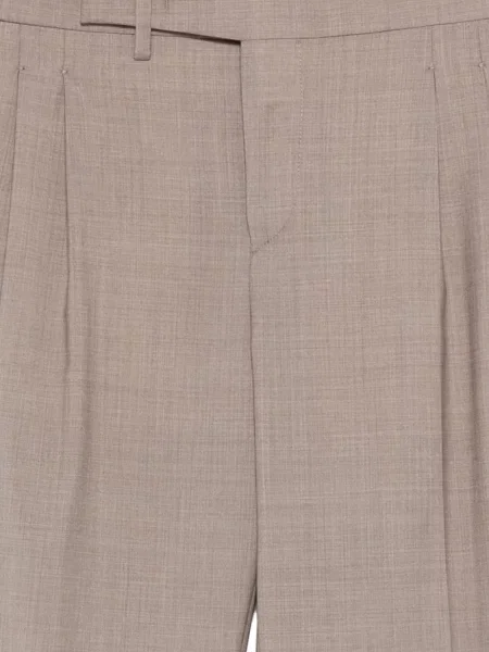 Pantaloni Briglia 1949