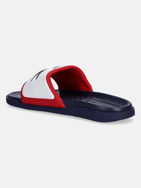 Papuci Lacoste
