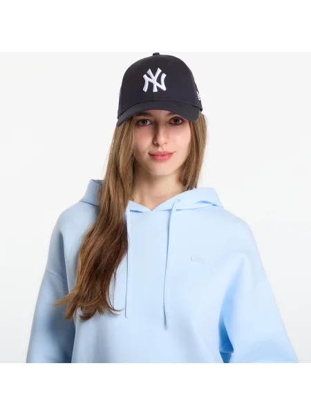 Bluza z kapturem Lacoste