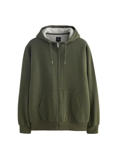 Next Jopa na oliva bela