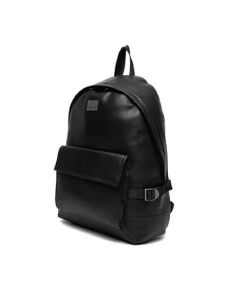 G-Star Raw Ruksak crna