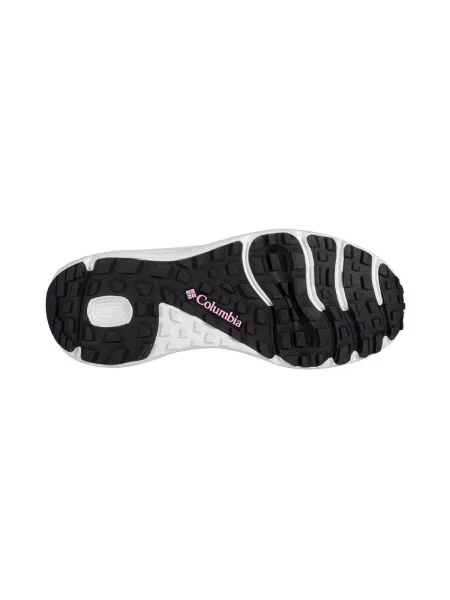 Pantofi Columbia negru