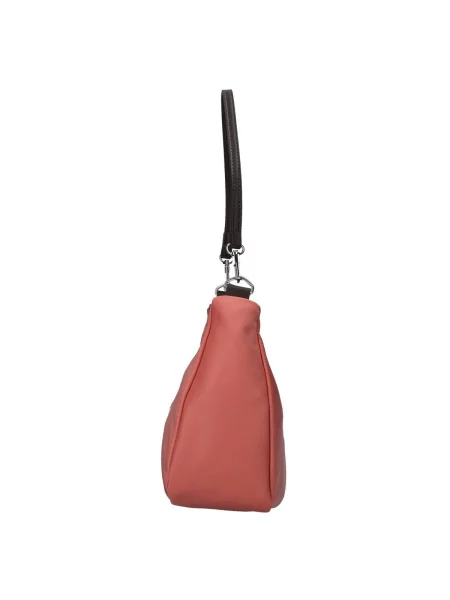 Kabelka Mandarina Duck ružová