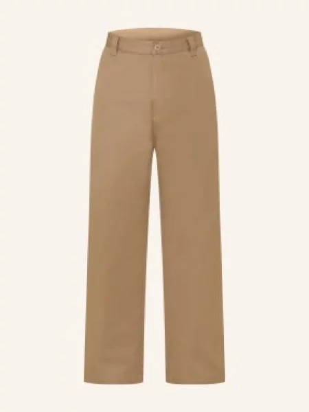 Chinos Carhartt Wip