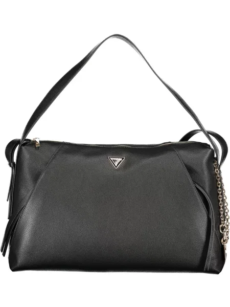 Geanta crossbody Guess Jeans