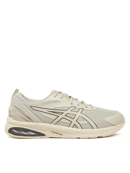 Pantofi Asics bej