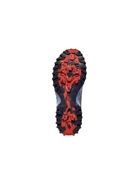 Pantofi La Sportiva albastru