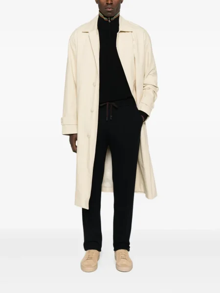 Pulover Paul Smith albastru