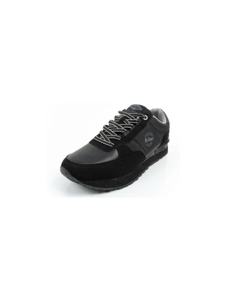 Pantofi Lee Cooper