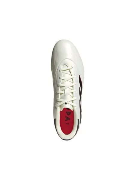 Félcipő Adidas