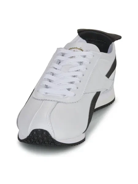 Tenisky Reebok Classic biela