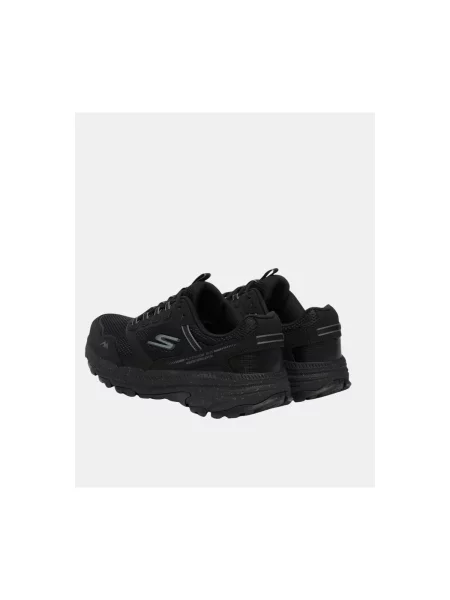 Pantofi Skechers alergare negru