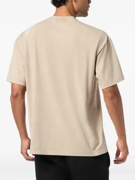 Tricou Plein Sport