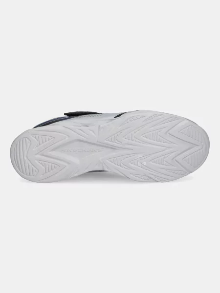 Skechers gyerek sportcipő VORTEX VELTROX