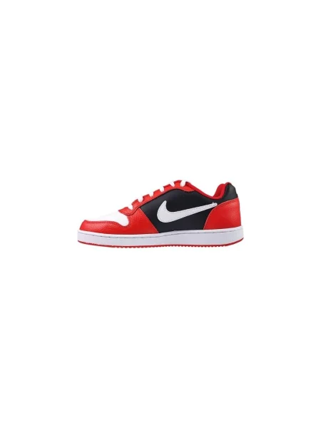 Pantofi Nike alb