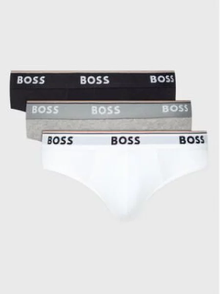 Комплект трусиків Boss