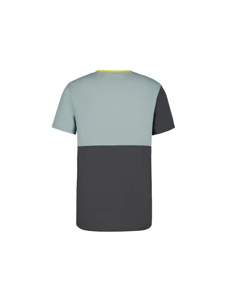 Tricou Icepeak