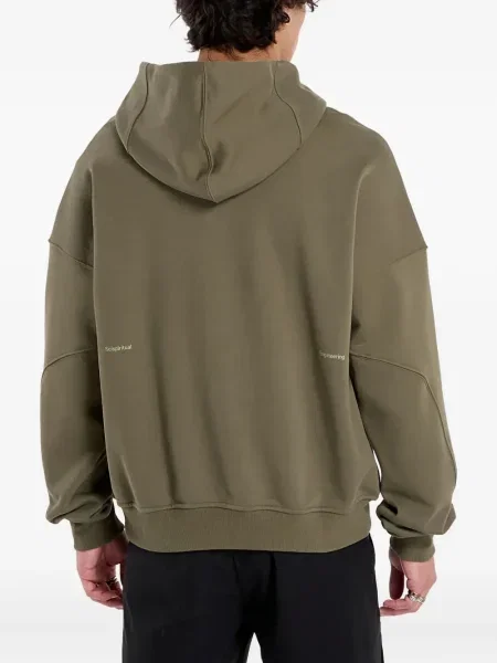 Șosete Adidas alergare scurte de costum albastru