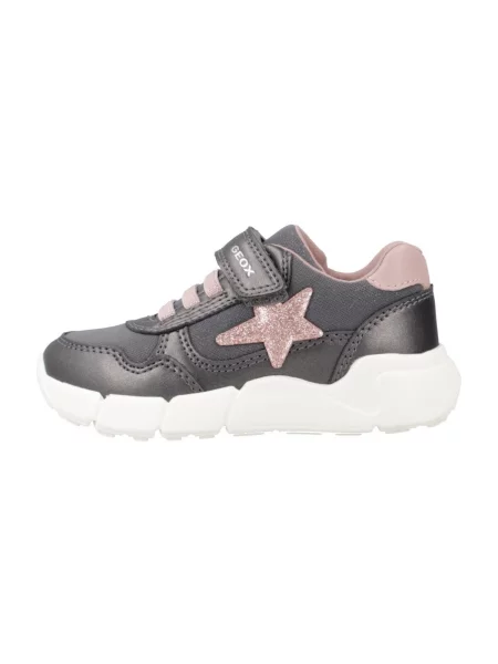 Tenisice Geox siva