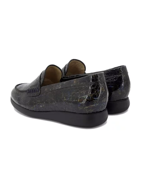 Pantofi Piesanto