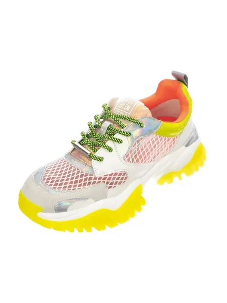 Sneakersy Steve Madden