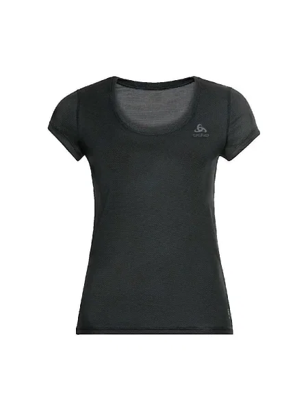 Tricou Odlo negru