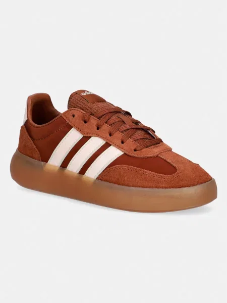 Adidas Superge Barreda Decode rjava