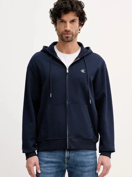 Calvin Klein Jeans hanorac de