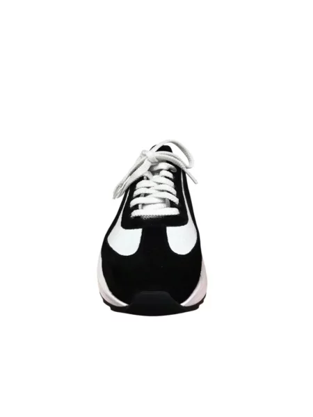 Sneakersy Xsensible