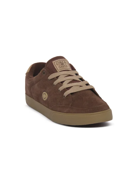 Pantofi C1rca bej