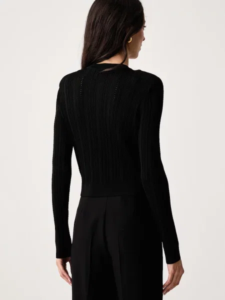 Кардиган Guess