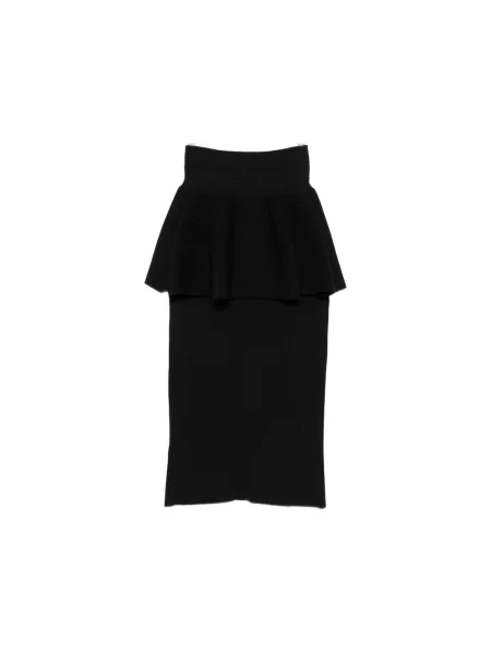 Spódnica Cfcl czarna