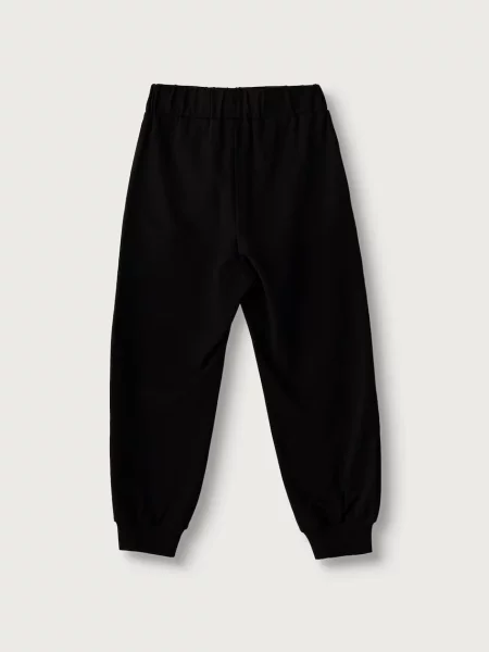 Детские спортивные штаны Ea7 Emporio Armani
